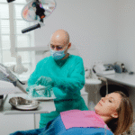 How Long Do Dental Implants Last for Patients in Somerville?