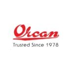 Engineering Accuracy: The Orcan Legacy in Clamping Technology