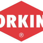 Stay Safe and Pest-Free with Orkin’s Professional Pest Control Service