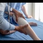 Best Orthopedic Surgeon in Vaishali Nagar Jaipur – Expert Care by Dr. Arvind Asopa