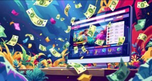 Streaming Paris Sportifs Live : Regardez et Pariez Gratuit