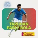 Best agen sbobet platforms for international leagues