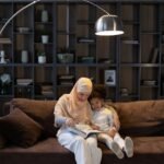 Why Early Islamic Education Matters for Vancouver Muslim Children