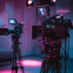 Dubai Podcast Studio Rentals – The Smart Choice for High-Quality Content