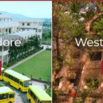 From Classrooms to Creativity – The New Age of Learning