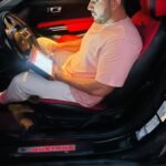 The Ultimate Guide to Choosing a Mercedes Garage in Dubai