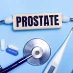 A Complete Guide to Supporting Prostate Health Naturally