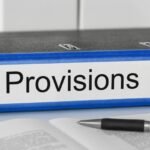 Northtown Capital Harassment