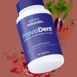 ProvaDent UK Official Store