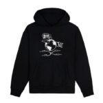 Brain Dead Wear: The Evolution of a Cultural Streetwear Powerhouse in the USA