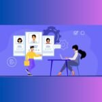 How Recruitment Hiring ATS Software Supports Compliance and Data Security