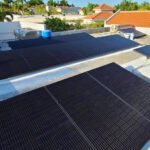 Residential Solar Panel System – Prosolar Puerto Rico
