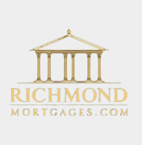 Mortgage Calculator Virginia for Accurate Conv Loan Projections