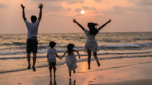 Comprehensive Coverage, Trusted Protection – Allstate Insurance