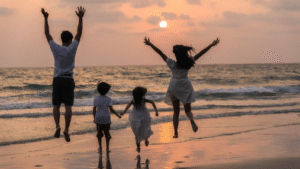 Stay Protected with Allstate – Trusted Insurance Solutions