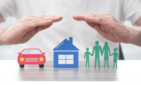 Travelers Insurance – Smart, Reliable, and Affordable Protection