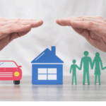 Stay Secure with Travelers: Trusted Insurance for Every Need