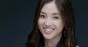 Maternity Photography and Professional Headshot Photography: Capturing Life’s Most Meaningful Moments with Artistry and Purpose