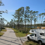 Steinhatchee RV Park guide — your roadmap to RV parks in Steinhatchee, Florida