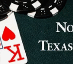 Mastering the Game: Poker Training for Low Stakes Poker Success