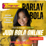 Agen Judi Online Platforms with Mobile-Friendly Access