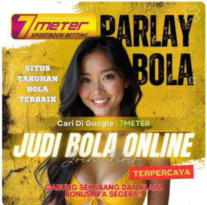 Agen Judi Online Platforms with Mobile-Friendly Access