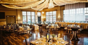 Host a Workshop in Illinois: Discover the Best Intimate Event Venues in Southern Illinois