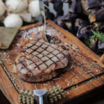 How to Cook the Perfect Steak: Tips for Every Doneness Level