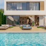 Can I legally rent out under-construction property?