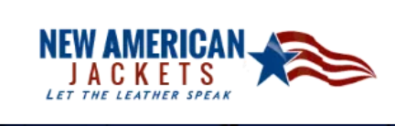 Influencer Style Trends Taking Over SXSW 2026