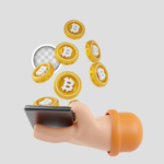 Invest in Crypto with Ease: Bitlet’s Crypto Installment Plan