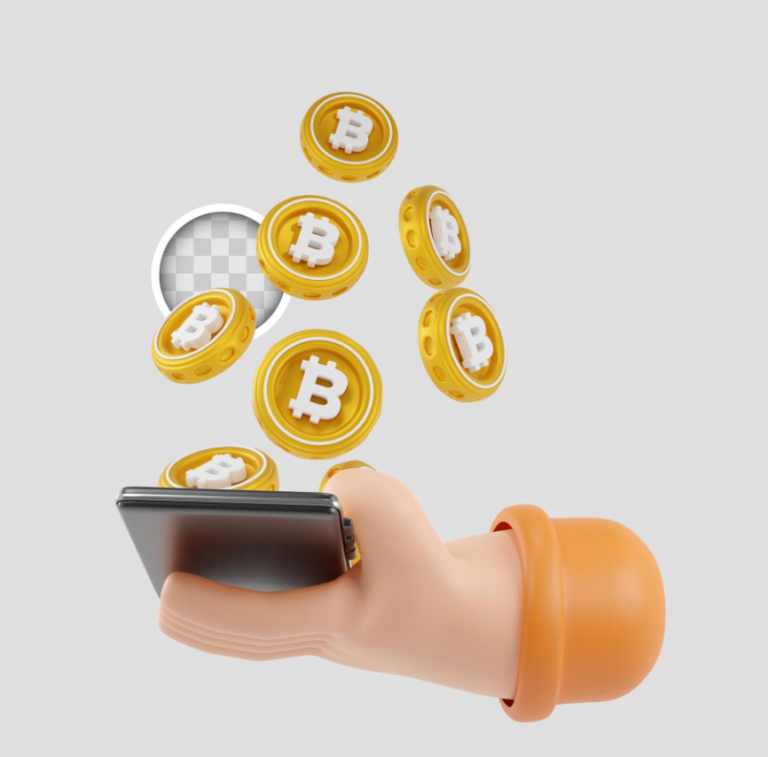 Invest in Crypto with Ease: Bitlet’s Crypto Installment Plan