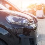 รับจำนำรถ ที่ไหนดี? รวมร้านน่าเชื่อถือ อนุมัติไว ได้เงินจริง