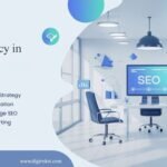 Why We’re the Best SEO Agency in Jaipur