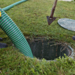 How Often Should You Schedule Septic Tank Pumping Skidaway Services?