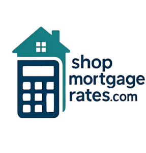 Simplify Home Financing: Mortgage Calculator Virginia and Reliable VA Loan Rates Virginia Guide