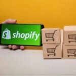 Shopify Plus Marketing Consultation for E-Commerce Success