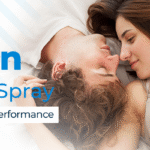 First-Rate Way to Manage ED in Men With Sildenafil Oral Spray | Get 30% Off & Fast Delivery