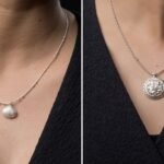 Shine with Simplicity: Why a Silver Chain for Girls Is the Timeless Style Essential Everyone Needs