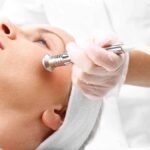 Lift, Sculpt & Glow With Advanced Laser Skin Tightening in Islamabad