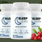 Weight Loss: A Complete, Sustainable Guide for a Healthier You