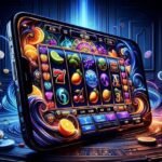 Free Slot Games vs. Real Money: A Beginner’s Dilemma Explained