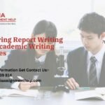 Mastering Report Writing with Academic Writing Services