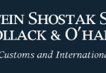 The Importance of a Tariff Attorney and Customs Lawyers in Global Trade Compliance