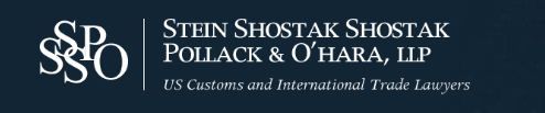 The Importance of a Tariff Attorney and Customs Lawyers in Global Trade Compliance
