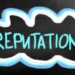 Why Reputation Matters After Hours