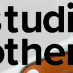 Transforming the Modern Workplace Through Custom Office Furniture