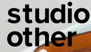 Transforming the Modern Workplace Through Custom Office Furniture