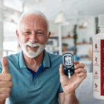 SugarMute Review: A Complete Guide to the Advanced Sugar Balance Formula