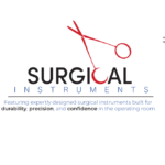 Why Every Medical Practice Needs a Reliable Surgical Supply Store and Medical Equipment Shop